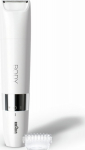 Braun BS1000 minitrimmer BODY