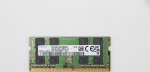 Lenovo DDR4 - Module - 16 GB - SO DIMM 260-PIN