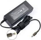 CoreParts Power Adapter for Lenovo, 90W 20V 4.5A Plug:7.9*5.5p