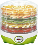 Suszarka Sencor SFD 851GR