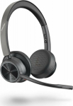 Headphones Poly Voyager 4320 (218478-01)