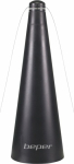 Beper P206ZAN300