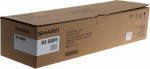 Sharp Fusing Belt MX-600FB