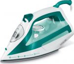 Triikraud Sencor SSI6100GR