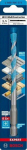BOS Bosch drill bit BOSCH DRILL HEX-9 MULTICONSTRUCTION 5.5 x 90 x 150mm EXPERT