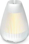 Soehnle 68111 aroma diffuser Tank White