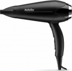 Babyliss BLD572DE Turbo Smooth 2200 hair dryer