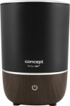Humidifier Concept Solution ZV1210 Czarny