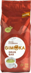 Coffee beans Gimoka Gran Bar 1 kg