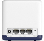 Router Mercusys Halo H50G 2szt
