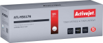 Activejet ATL-MS617N toner (replacement for Lexmark 51B2X00; Supreme; 20000 pages; black)