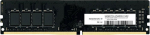 Innovation IT DDR4 - Module - 16 GB - DIMM 288-PIN