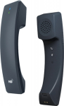 Yealink Dect Telephone Handset Grey