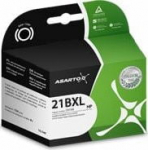 Ink Asarto HP 21XL