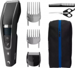 Philips HC5632/15 czarny - Typ: do hair | 28 length settings (0.5&ndash;28 mm) | Possibility of washing in water: tak