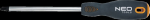 Neo Phillips screwdriver PH 2x100mm (04-024)