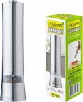 Maestro MR-1722 electric spice grinder