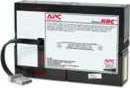 APC REPLACEMENT BATTERY, CARTRIDGE #59