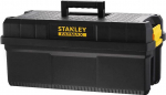 Stanley Toolbox FMST81083-1