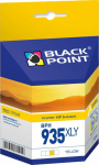 Black Point ink Ink BPH935XLY (yellow)