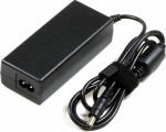 CoreParts Power Adapter for HP, 60W 12V 5A Plug:5.5*2.1