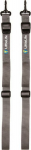 LittleLife Stirrups Foot Stirrups
