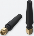 ANTENNA MOBILE STRAIGHT/COMPACT PR1CS450 TELTONIKA