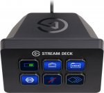 Elgato Stream Deck Mini Keyboard Cable