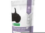 NATURE'S PROTECTION Mini Adult Lamb - dry dog food - 7.5kg