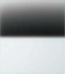 Benro filtr Master 150x170 MAGND8R1517