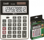 Calculator TooR TR-2382