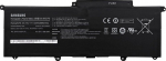Samsung BATTERY 921700031 Li-Po, 5880mAh 44Wh, Battery