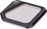 NISI FILTER FOR DJI MAVIC 3 BLACK MIST 1/4