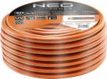 Neo Wąż ogrodowy Economic 3/4'' 30m 4-warstwowy (15-804)