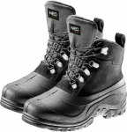 Neo Men& 43 (82-134)