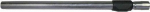 Starmix Rura STARMIX 60-95 cm telescopic, system 35 mm