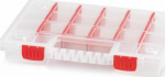 Prosperplast Organizer Tool KNO35255T