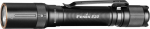 Flashlight Fenix LED flashlight Fenix E20 V2.0 (039-451)