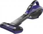 Black + Decker DVA325JP07 Elektrische Tierhaarb&uuml;rste