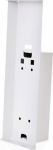 Cyberteam Anti-Noise Shield for AirMax Sector 5G17-90