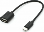 Adapter USB TB Print (AKTBXKU4PAC015B)