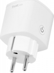 SMART HOME SOCKET WIFI/71289 TRUST