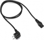 CABLE CHARGE AC/1.5M 5008004035 ECOFLOW