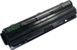 CoreParts Laptop Battery for Dell, 73.26Wh 11.1V 6600mAh 73Wh 9