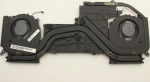 Lenovo HEATSINK Thermal module L 82RB