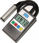 Paint thickness gauge Blue Technology MGR-11-S-FE