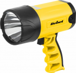 Rebel Light Rebel Flashlight Searchlight Flashlight Rebel do 200 m