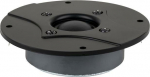 Dibeisi car speaker Dynamic tweeter E126