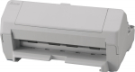 Fsas Technologies Ricoh - Scanner-Post-Imprinter - f&uuml;r fi-8150