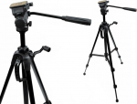 Weifeng Photo Tripod Video (SB3178)